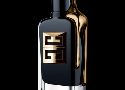 V3H422A93645ADFCF5A3DB12F61CDD72606R5606713P3