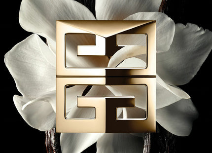 V3H071E6F4F4354971B27C888465E442EB9R5606715P4