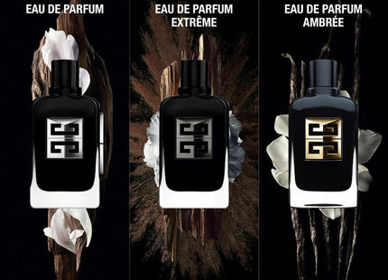 V3H3C8D95246072B1FE0072CA57CFE09FC6R5606717P5