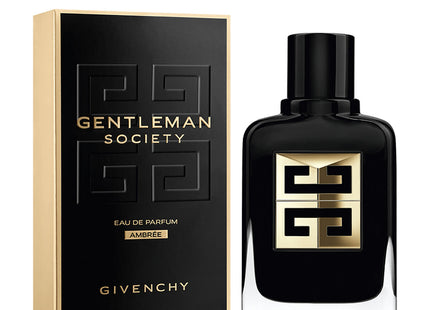 V4H3B416A9B81C089D0744904791BC9942FR5674649P6