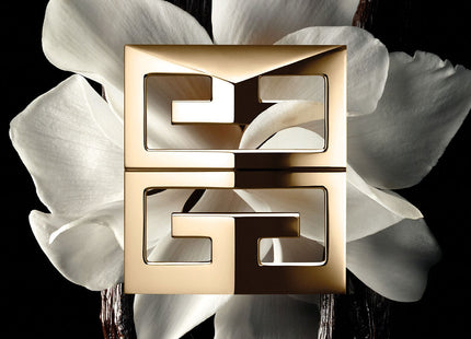 V4H16CB5B96EA86FB38BAA47870F9FA0A30R5674643P4