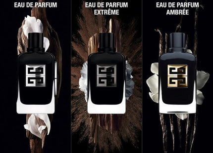 V4H3716F33AF39A402EA6D3A4AB4E2B2AA4R5674646P5