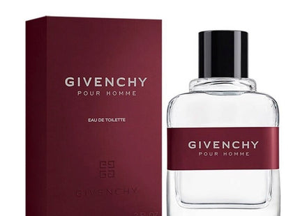 V2H873F3D2728692BF52E02699DAB0CB2C4R7039530P1