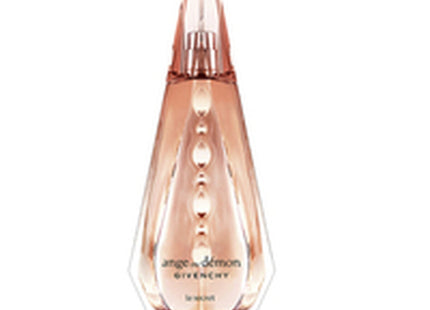 V3HD57665BE36E2A4591ED0DB9AFFB448B9R6240518P1