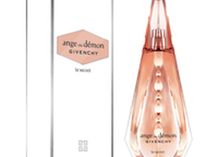 V3HF8A4973198D9249F989F3D0D5E5FCC95R6240520P3