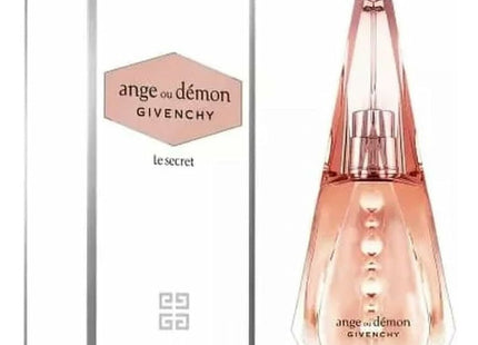 V3H06C4B707797973FF37635CD1C0E9E471R6240521P4