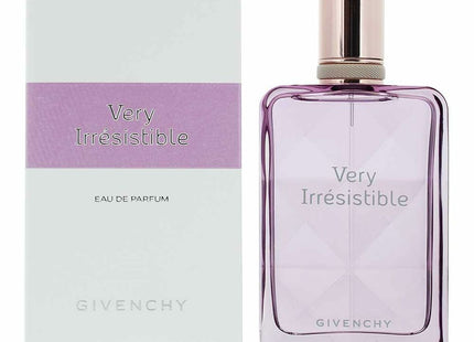 V2HF2CBD5B33D71B490D236A1A084851BF8R7327285P1