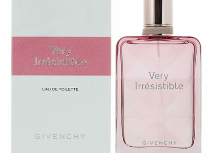 V2HD23F78AD71681F96DD575F371FA4F94AR7327288P1