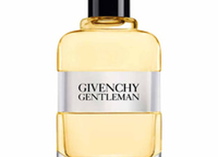 V3H3CF7E2888AA5EFD9C77D807BB81BE67AR6240803P1