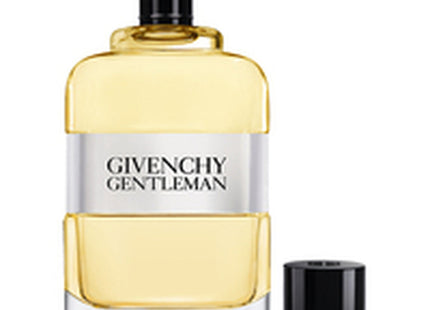 V3H4633A1AA82CFC516F73A8518810A58A9R6240805P3