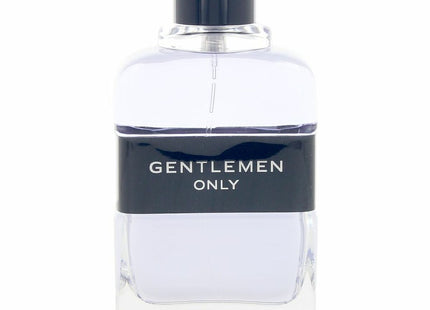 V3H9F1F55DF5373AFE0E4A7086C9F17AEA0R5499809P1