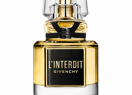 V2H36B1F1EB1C35BCFC0B7AAEAFCC8BC0A3R7327293P1