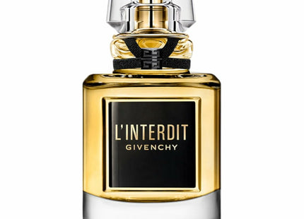 V2HDAE9A77391E6135B0B416C9BA49E9D41R7327298P1