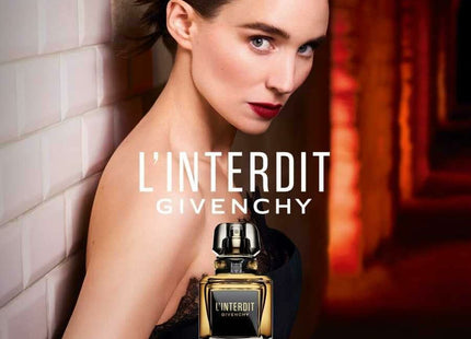 V2HCA95A43092F14249746B1456DFDB66E5R7127701P3