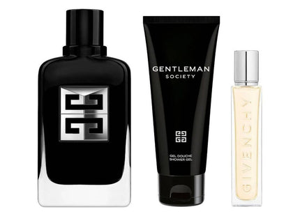 V2HBF5484262DFA2941A6DD091A3D0895F2R7424661P1