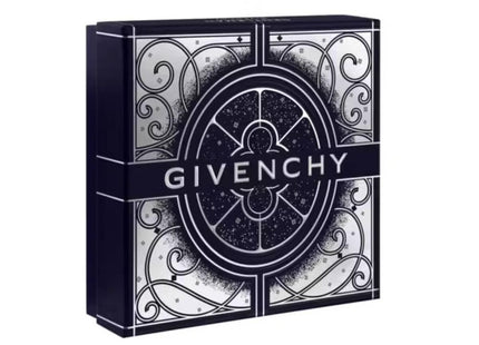 V2H999307217BF95295B8D9647611DCB4E7R7424664P2