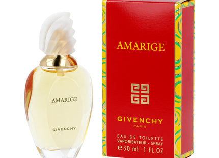 V4H36670A1004E42B22D67D4147E6AFE6EAR4444104P1