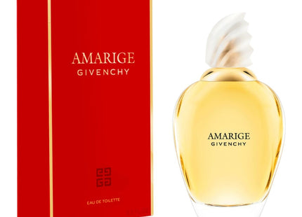 V5H2139140068EFCE3AF69CC13598670923R4468399P2