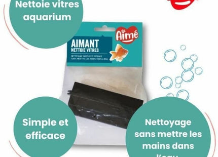 V4HE0F5C1222BFE4A76228173BCE506AD2BR7142598P2