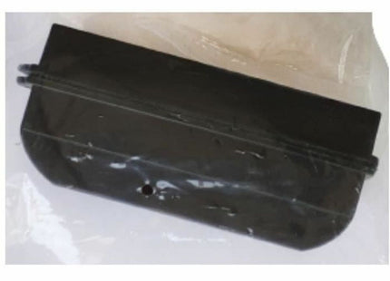 V4H98CD14DF81B09466FEC27E5FE9BB17B8R7142602P4