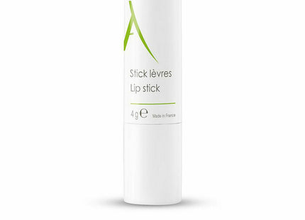 V4HEBA9B6C0DB955AC8CA708893300000D7R4442772P1