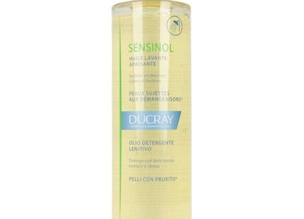 V4H0ACDE06F80693B372E58D8D002062D0BR5357840P1