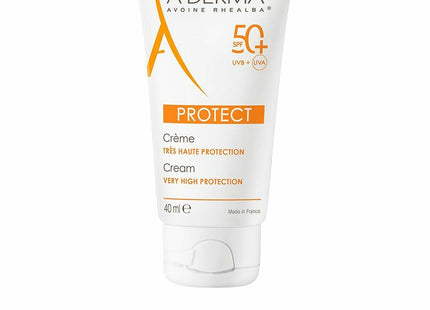 V4H27946981159C3714757A8E0619FE13E6R4442762P1