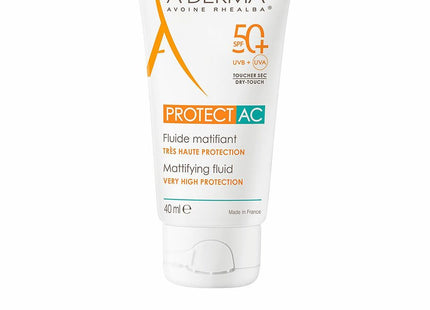 V6HB9A76388F24BB288AED8CAE7304BB948R3962874P1