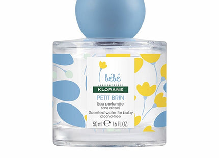 V4HF149DADECA9ACDE9C5CE91A19D267FABR4444327P1