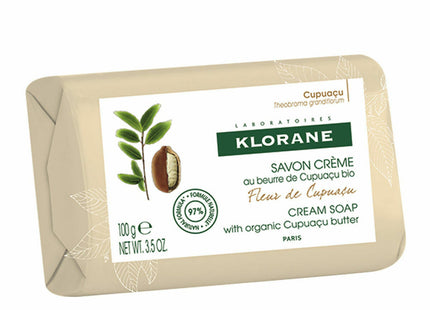 V5HEFD7B20B8EE36C21D2ACD2DFACA7DF1ER5357845P1