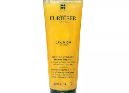 V4H3918AAC89090E29BC2D5034FD03A50D7R5512575P1