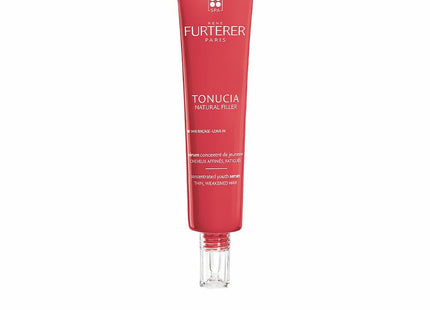 V6H043EA90AC2F436CD3B6D418F595BFB73R5357855P1