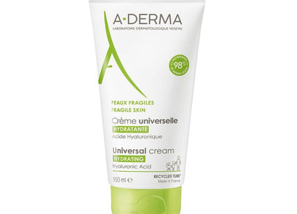 V5H9EB8EFB876B63654A617C04728FD83D4R4592614P1