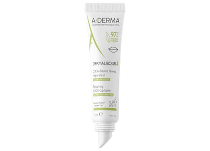 V5HB429E01780BE232EB8F81DF2CF1D0D52R4906005P1