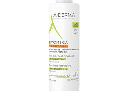 V7H3D3362CFBE463896F3E7BA670BF15911R3966880P1