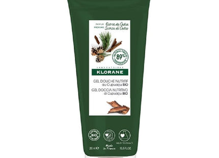 V3H5667565FE8623EBBF99C8C4AE864E5E9R5578014P1