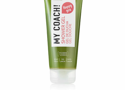 V3H3382B7A121A912E052410C950109DBA1R5570008P1