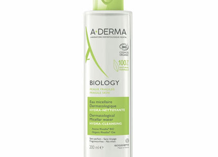 V4HA6EA3A705244BF1D3C500A665AC07A8CR4526759P1