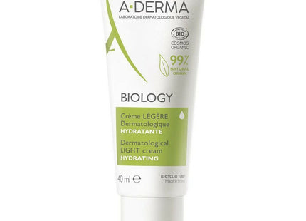 V11H1D53963E143B0473EAAAE6843231612FR3966875P1