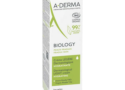 V9H838CF2EF22A974E6CF849DD176D50A3DR3966876P2