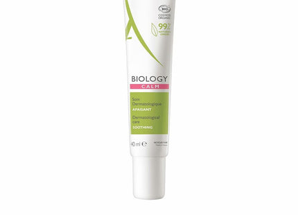 V10H2EAF21528E62B3AD6E0E46D3AB15B32FR3245655P1