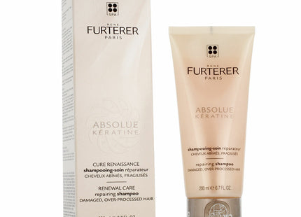 V5HEC60CCD6525993927D3D7E079DC1C8CFR5357833P1