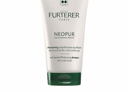 V6H8250C81ABD569273382CC5C90A8DA1E3R5357849P1