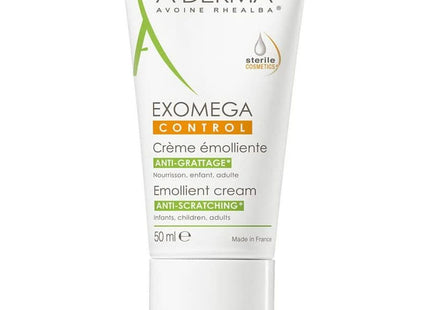 V7H8A92088906158306E07025A43A3AB837R3250965P1