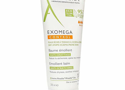 V4H751B82AB9B4EEB4CD7D1B295B7616603R4395176P1