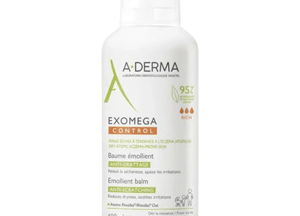 V8H6F38D87B4C658086DCA26172BA2BDC05R3964082P1