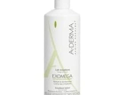 V6H63C979EDAC24F3B06BCE3A5EF76DC984R3967454P1