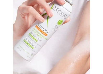 V4HBDDFC6BD559D0E3374EE847DCB74858ER4377616P2