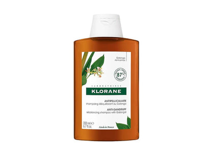 V4H04C681A9A91129865A8E70E7EE6B9914R5512329P1