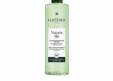 V6H4667AE82D7E1B82F03DC2235EE423B56R5357883P1